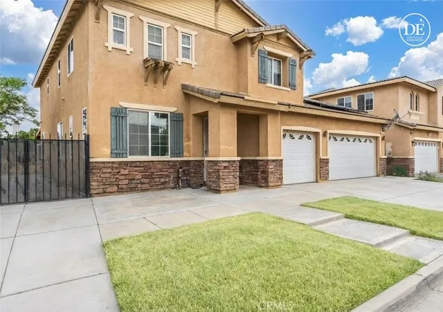 3rd image of 11746 Grotto Hills, Victorville, CA 92392 | MLS# PF26069575