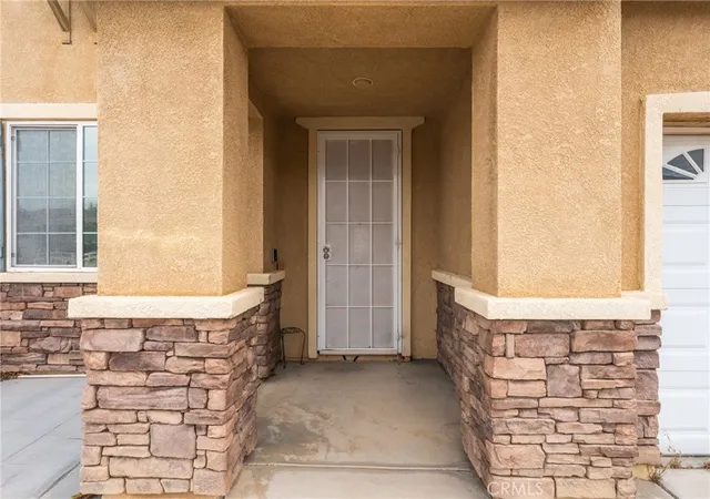 5th image of 11746 Grotto Hills, Victorville, CA 92392 | MLS# PF26069575