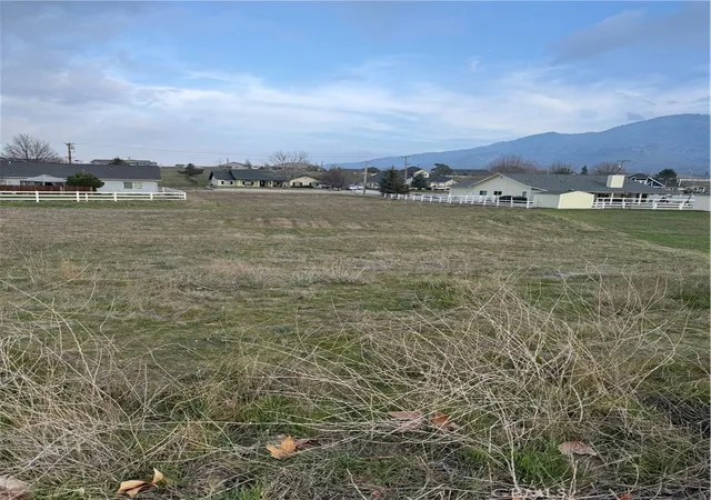 Photo 3 of Land for sale at 0 Burlingame Ct, Tehachapi, CA 93561 | MLS# PI26075004 | Listing updated on 2026-04-08