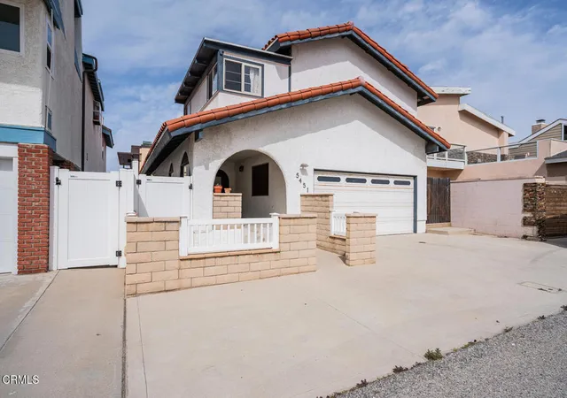 Photo 2 of Sale Pending at 5451 Reef Wy, Oxnard, CA 93035 | MLS# V1-35651 | Listing updated on 2026-09-26