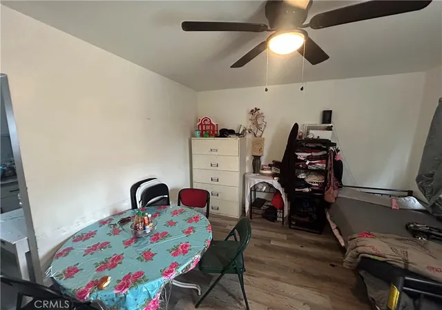Homes for sale in Los Angeles, CA | 1362 E Vernon, Los Angeles, CA 90011 | MLS# DW26075046