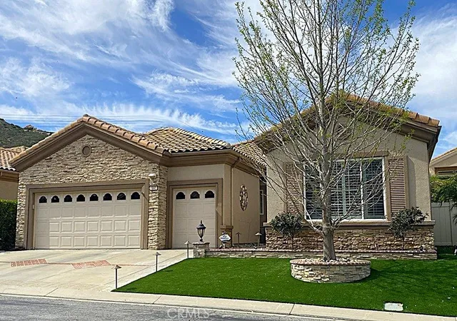 Homes for sale in Banning, CA | 1841 Masters, Banning, CA 92220 | MLS# IV26070548