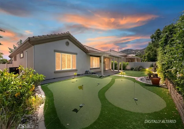 Homes for sale in Banning, CA | 1841 Masters, Banning, CA 92220 | MLS# IV26070548