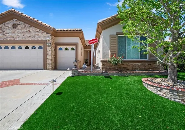 Homes for sale in Banning, CA | 1841 Masters, Banning, CA 92220 | MLS# IV26070548