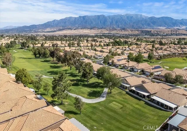 Homes for sale in Banning, CA | 1841 Masters, Banning, CA 92220 | MLS# IV26070548