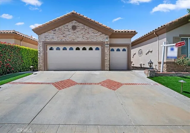 Homes for sale in Banning, CA | 1841 Masters, Banning, CA 92220 | MLS# IV26070548
