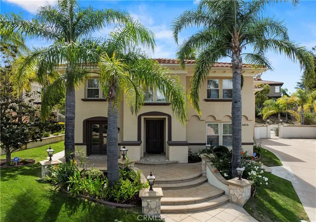1st image of 2033 Waterside Cir, Westlake Village, CA 91362 | MLS# SR26074195