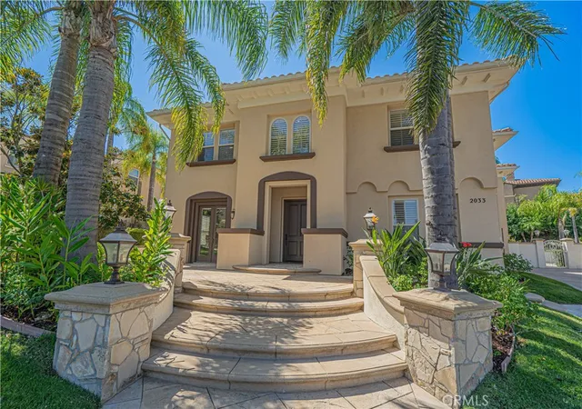 Photo 1 of Mansion for sale at 2033 Waterside Cir, Westlake Village, CA 91362 | MLS# SR26074195 | Listing updated on 2026-10-13