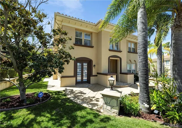 58th image of 2033 Waterside Cir, Westlake Village, CA 91362 | MLS# SR26074195