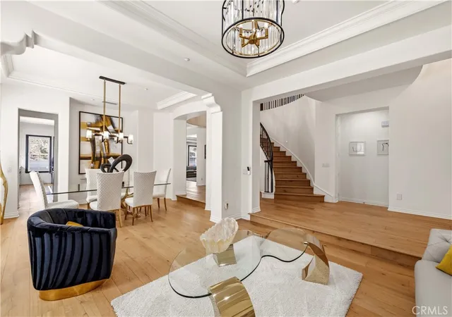 5th image of 2033 Waterside Cir, Westlake Village, CA 91362 | MLS# SR26074195