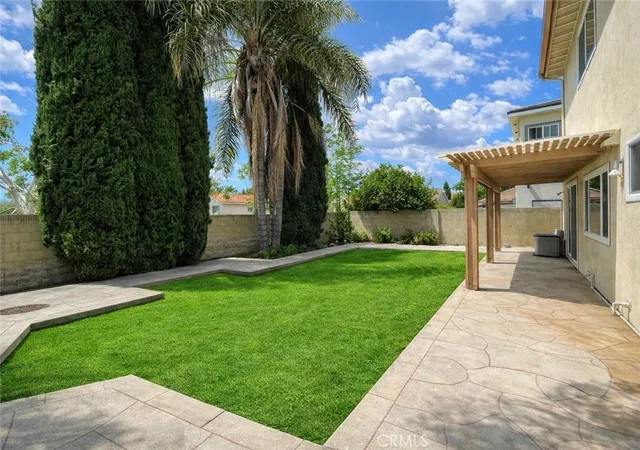 10th image of 13130 Rose, Cerritos, CA 90703 | MLS# TR26074960