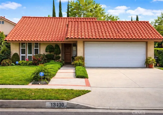 1st image of 13130 Rose, Cerritos, CA 90703 | MLS# TR26074960