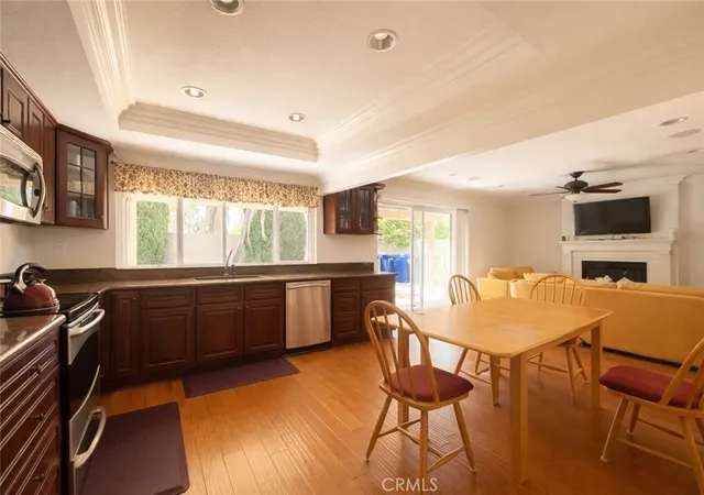 3rd image of 13130 Rose, Cerritos, CA 90703 | MLS# TR26074960