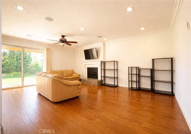 4th image of 13130 Rose, Cerritos, CA 90703 | MLS# TR26074960