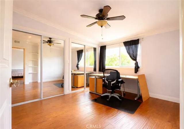 5th image of 13130 Rose, Cerritos, CA 90703 | MLS# TR26074960