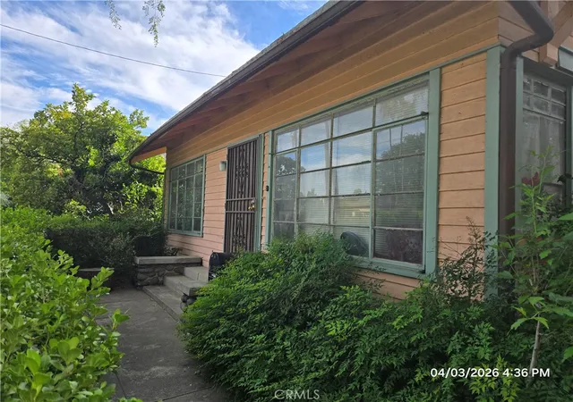 Homes for sale in Pasadena, CA | 871 S Los Robles Ave, Pasadena, CA 91106 | MLS# IG26074970