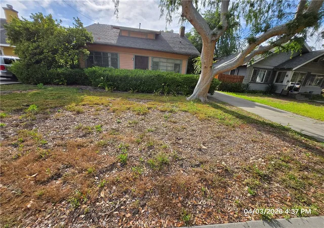 Homes for sale in Pasadena, CA | 871 S Los Robles Ave, Pasadena, CA 91106 | MLS# IG26074970
