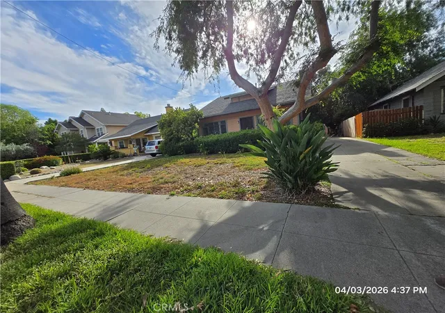 Homes for sale in Pasadena, CA | 871 S Los Robles Ave, Pasadena, CA 91106 | MLS# IG26074970