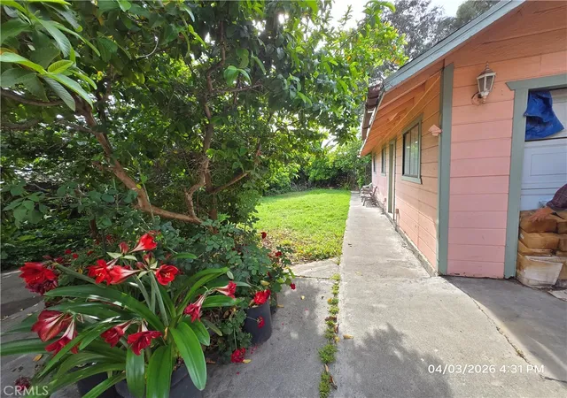 Homes for sale in Pasadena, CA | 871 S Los Robles Ave, Pasadena, CA 91106 | MLS# IG26074970