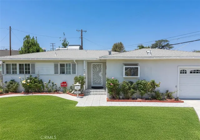1st image of 929 Russelle Dr, West Covina, CA 91790 | MLS# IV26075026