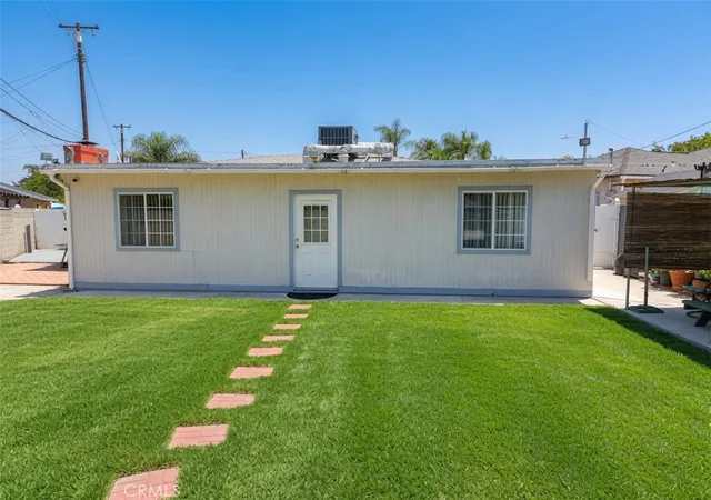 28th image of 929 Russelle Dr, West Covina, CA 91790 | MLS# IV26075026