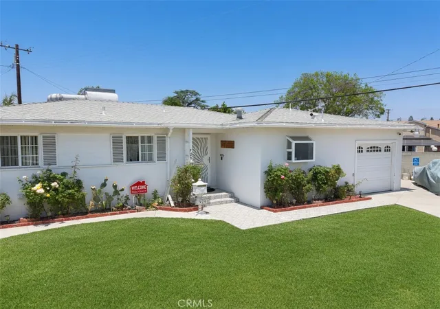 2nd image of 929 Russelle Dr, West Covina, CA 91790 | MLS# IV26075026