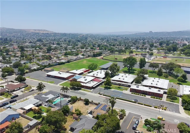 4th image of 929 Russelle Dr, West Covina, CA 91790 | MLS# IV26075026