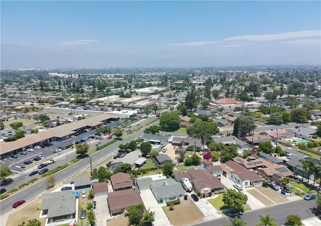 5th image of 929 Russelle Dr, West Covina, CA 91790 | MLS# IV26075026