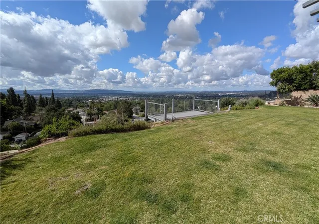 Photo 1 of Sale Pending at 214 Canyon Crst, Monrovia, CA 91016 | MLS# WS26074913 | Listing updated on 2026-06-01