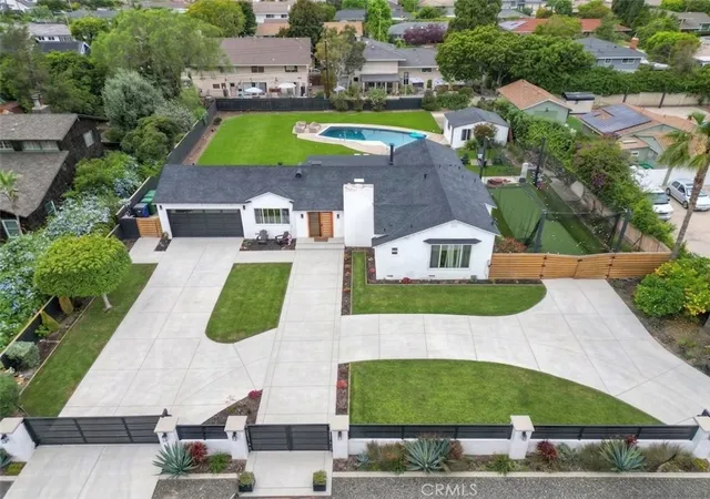 Homes for sale in Santa Ana, CA | 13081 Prospect, Santa Ana, CA 92705 | MLS# PW26074659