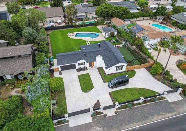 3rd image of 13081 Prospect, Santa Ana, CA 92705 | MLS# PW26074659