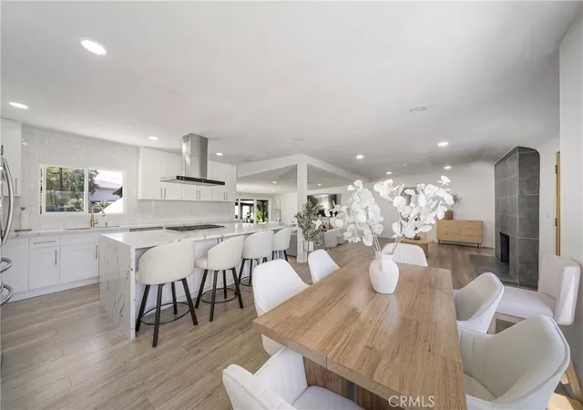 4th image of 13081 Prospect, Santa Ana, CA 92705 | MLS# PW26074659