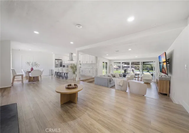 5th image of 13081 Prospect, Santa Ana, CA 92705 | MLS# PW26074659