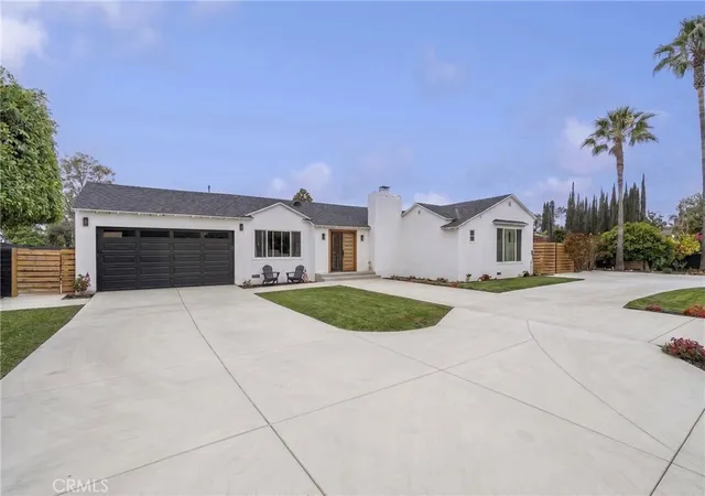 Homes for sale in Santa Ana, CA | 13081 Prospect, Santa Ana, CA 92705 | MLS# PW26074659
