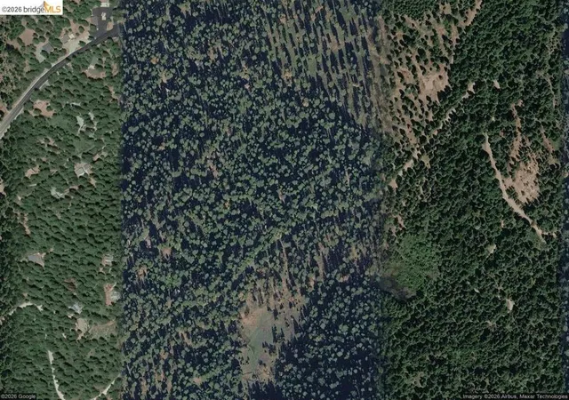 1st image of 27901 Salt Springs Rd, Pioneer, CA 95666 | MLS# 41130021