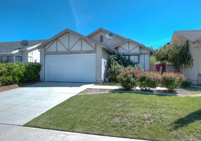 Homes for sale in Palmdale, CA | 2718 E Avenue S, Palmdale, CA 93550 | MLS# SR26074697