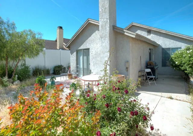 Homes for sale in Palmdale, CA | 2718 E Avenue S, Palmdale, CA 93550 | MLS# SR26074697