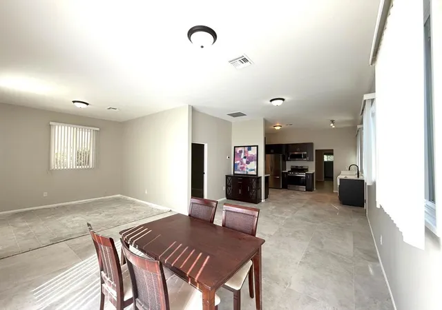 3rd image of 690 S Calle Palo Fierro, Palm Springs, CA 92264 | MLS# 219146025PS