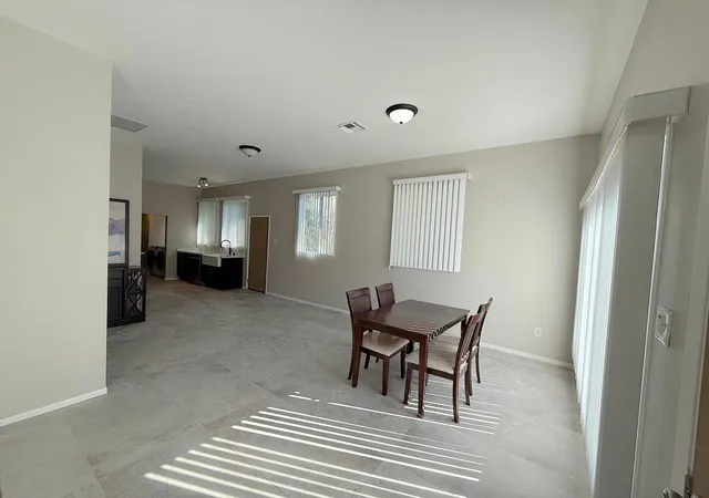 4th image of 690 S Calle Palo Fierro, Palm Springs, CA 92264 | MLS# 219146025PS