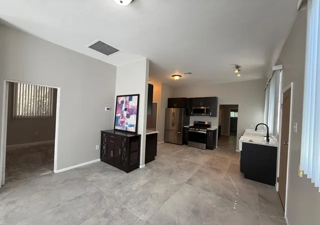 5th image of 690 S Calle Palo Fierro, Palm Springs, CA 92264 | MLS# 219146025PS
