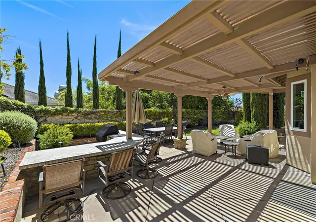 Photo 2 of Single family home for sale at 2 Stoneridge, Trabuco Canyon, CA 92679 | MLS# OC26073173 | Listing updated on 2026-10-12