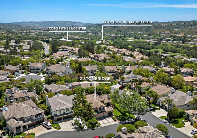 Photo 3 of Single family home for sale at 2 Stoneridge, Trabuco Canyon, CA 92679 | MLS# OC26073173 | Listing updated on 2026-10-12