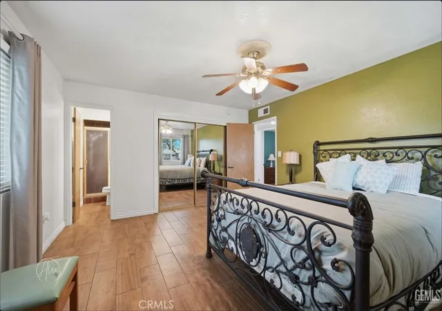 5th image of 253 E Mckee, Bakersfield, CA 93307 | MLS# SR26075111