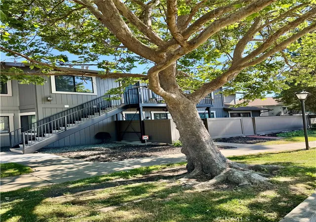 Homes for sale in Union City, CA | 146 Donoso Plz, Union City, CA 94587 | MLS# PI26073038