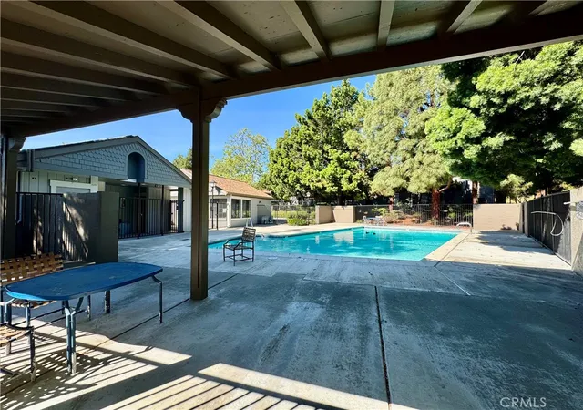 Homes for sale in Union City, CA | 146 Donoso Plz, Union City, CA 94587 | MLS# PI26073038
