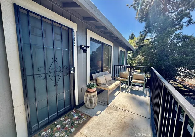 Homes for sale in Union City, CA | 146 Donoso Plz, Union City, CA 94587 | MLS# PI26073038