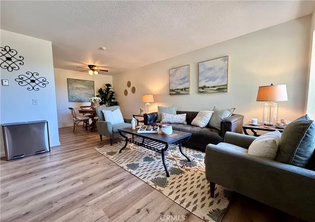 Homes for sale in Union City, CA | 146 Donoso Plz, Union City, CA 94587 | MLS# PI26073038
