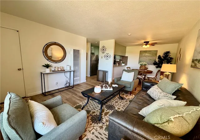 Homes for sale in Union City, CA | 146 Donoso Plz, Union City, CA 94587 | MLS# PI26073038