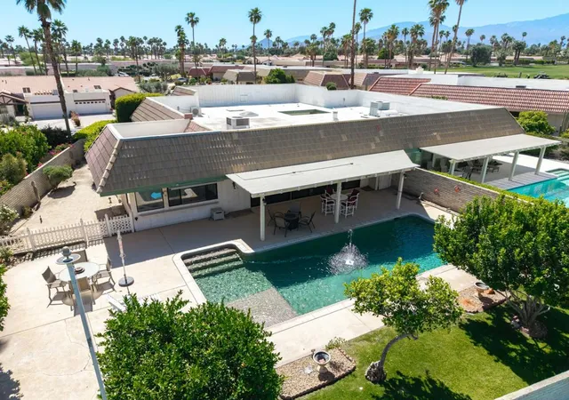 Homes for sale in Palm Desert, CA | 38651 Nyasa Dr, Palm Desert, CA 92211 | MLS# 219146028DA