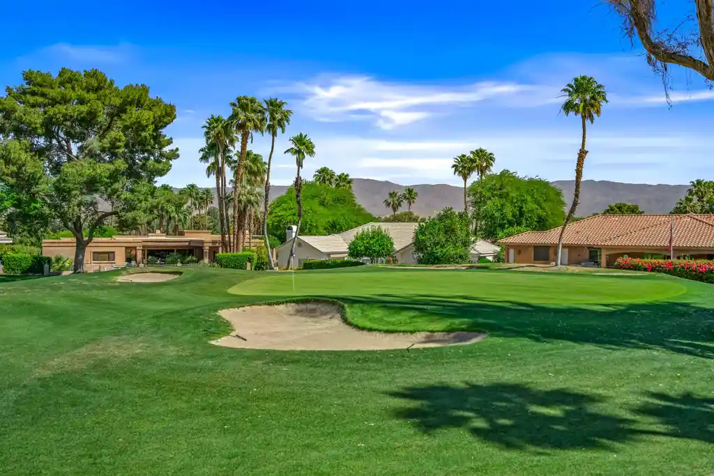 Photo 1 of Single family home for sale at 38651 Nyasa Dr, Palm Desert, CA 92211 | MLS# 219146028DA | Listing updated on 2026-10-18